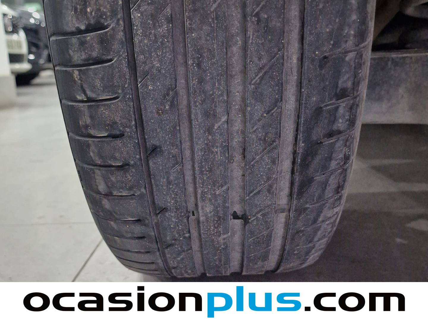MG eHS MG eHS 1.5 T-GDI PHEV Luxury (258 CV) km 0