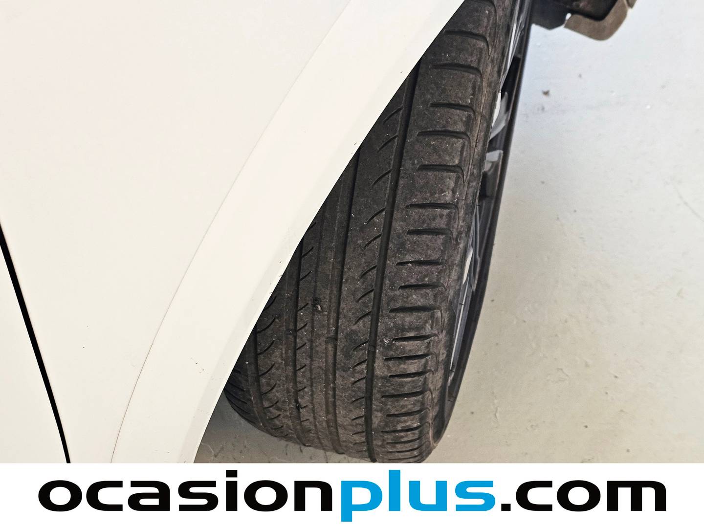 Ford Puma Ford Puma 1.0 EcoBoost MHEV ST-Line X (125 CV) km 0