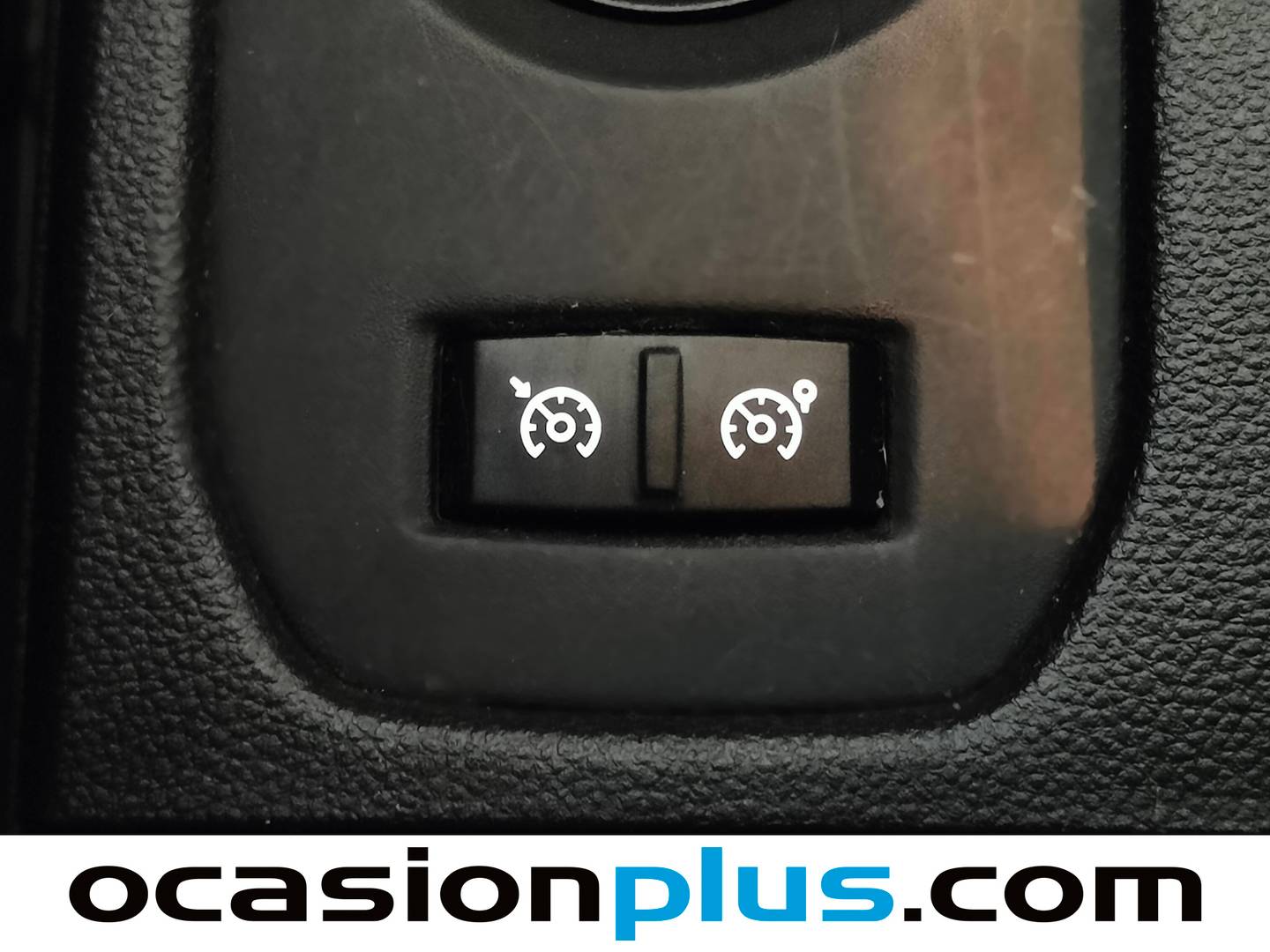 Dacia Duster Dacia Duster Comfort 1.6 4x2 (115 CV) al mejor precio