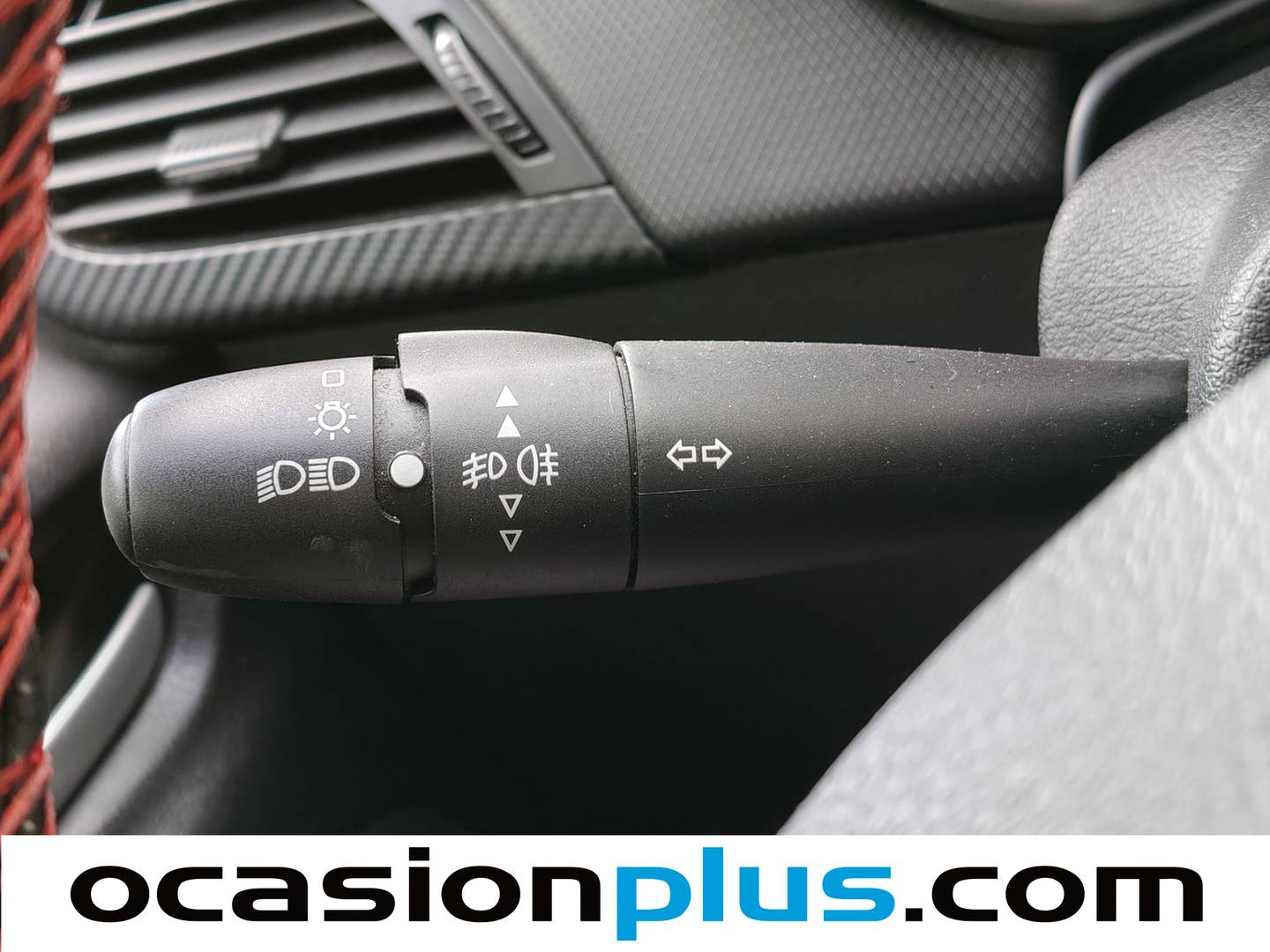 Peugeot 207 Peugeot 207 1.4 VTi 16v Confort (95 CV) de segunda mano