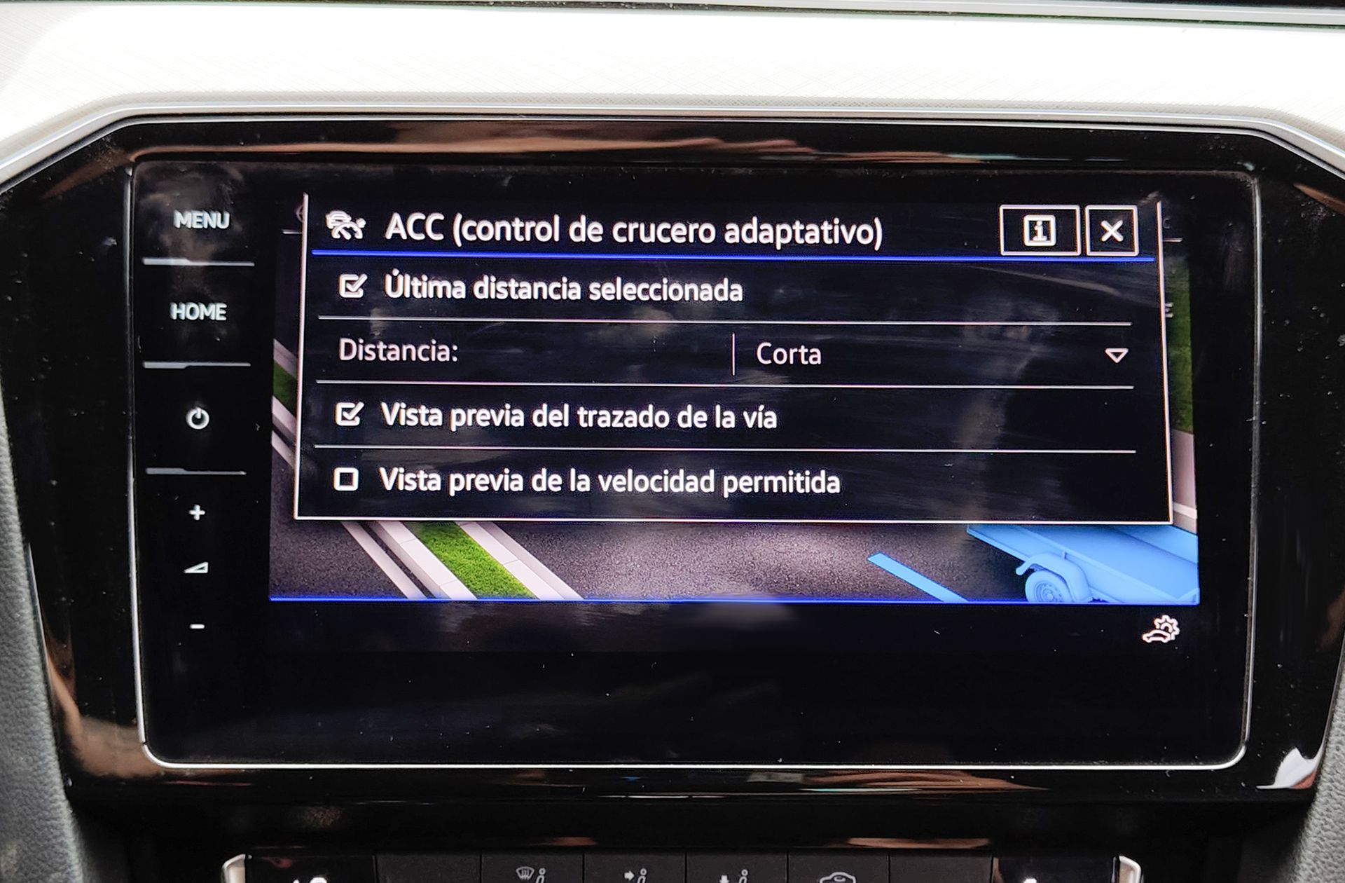 Volkswagen Passat GTE 1.4 TSI e-Power DSG - foto 45