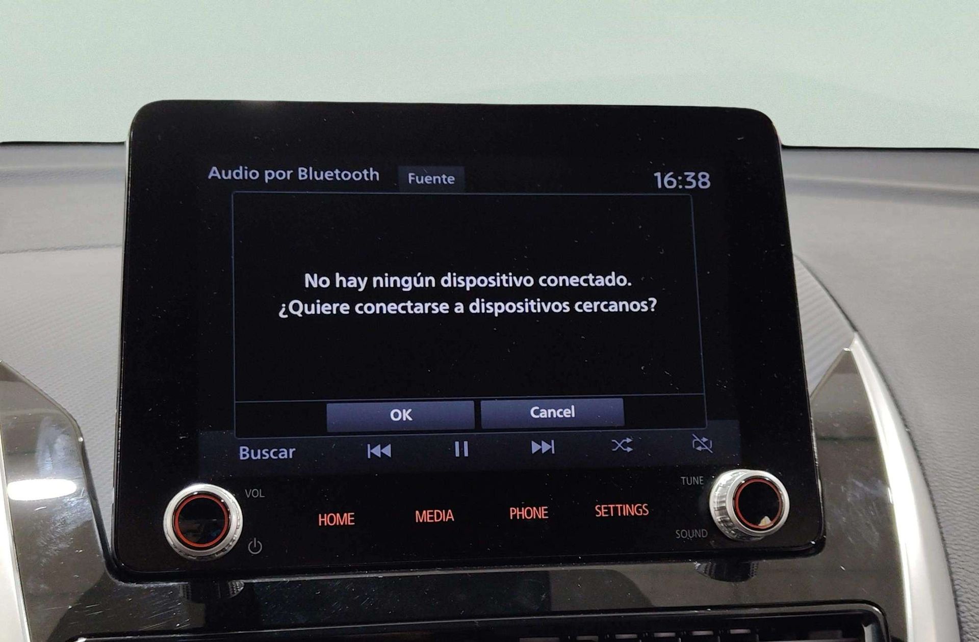 Mitsubishi Eclipse Cross 2.4 PHEV Kaiteki 4WD - foto 34