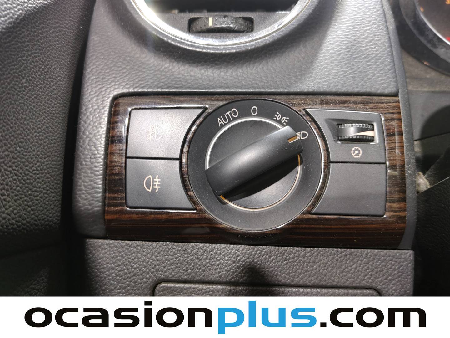 Opel Antara Opel Antara 2.0 CDTI 16V Cosmo (150 CV) seminuevo