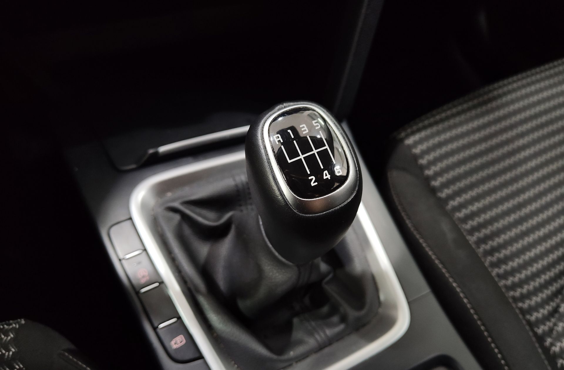 Kia XCeed 1.0 T-GDi Drive - foto 5