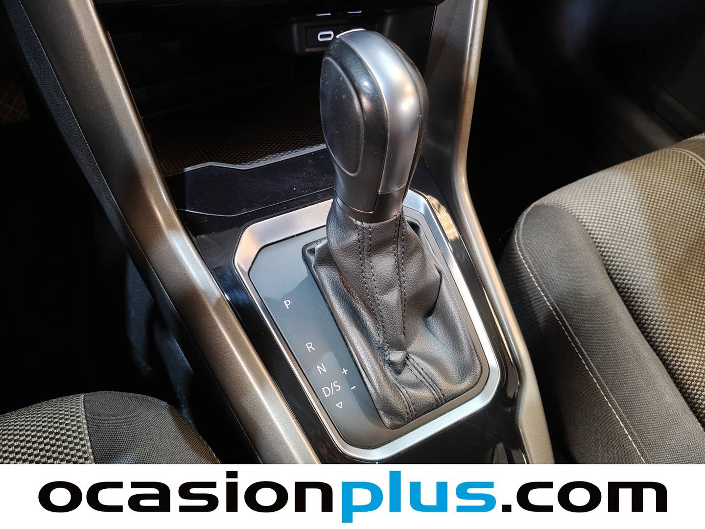 Volkswagen T-Roc Volkswagen T-Roc Advance 1.5 TSI (150 CV) DSG de segunda mano