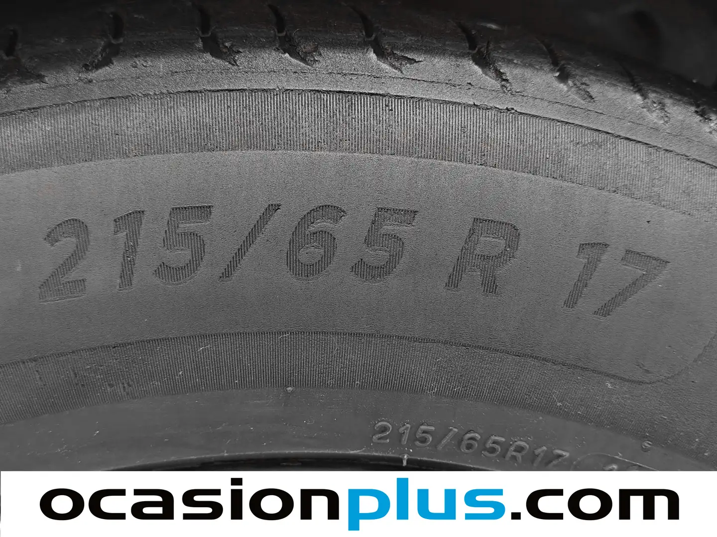 Foto Peugeot 3008 Peugeot 3008 1.5 BlueHDi S&S Active Pack EAT8 (130 CV)