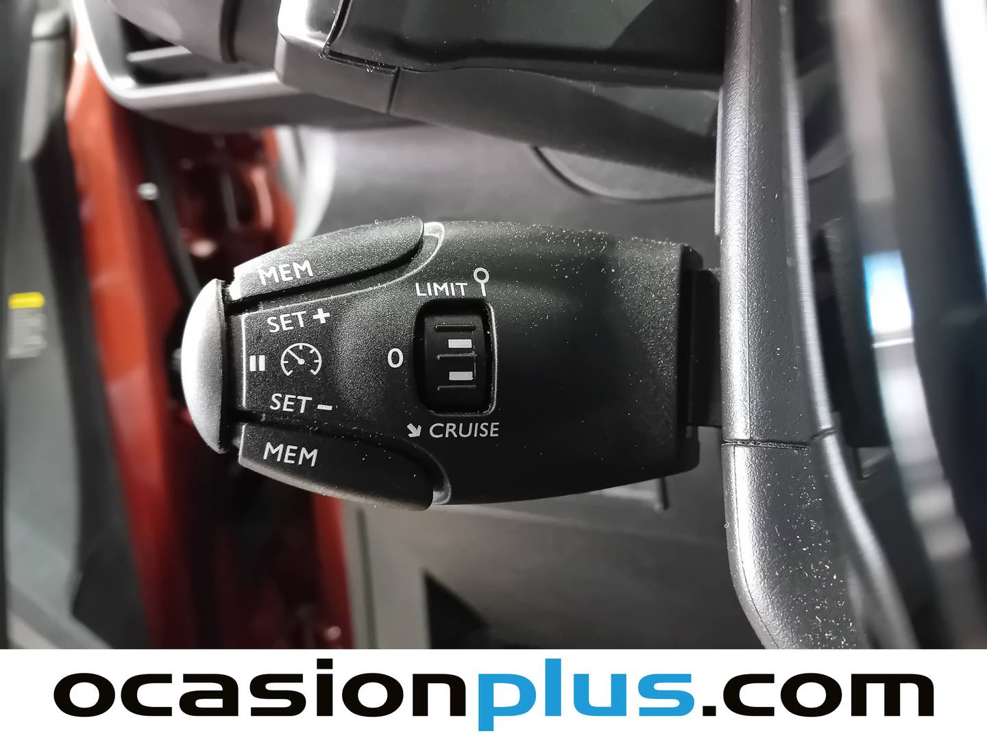 Acabados Peugeot Rifter Peugeot Rifter BlueHDi 130 S&S GT Standard Auto (130 CV)