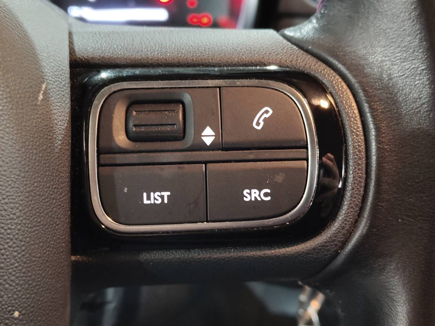 Foto Citroën C3 Citroen C3 PureTech 83 Feel Pack (83 CV)