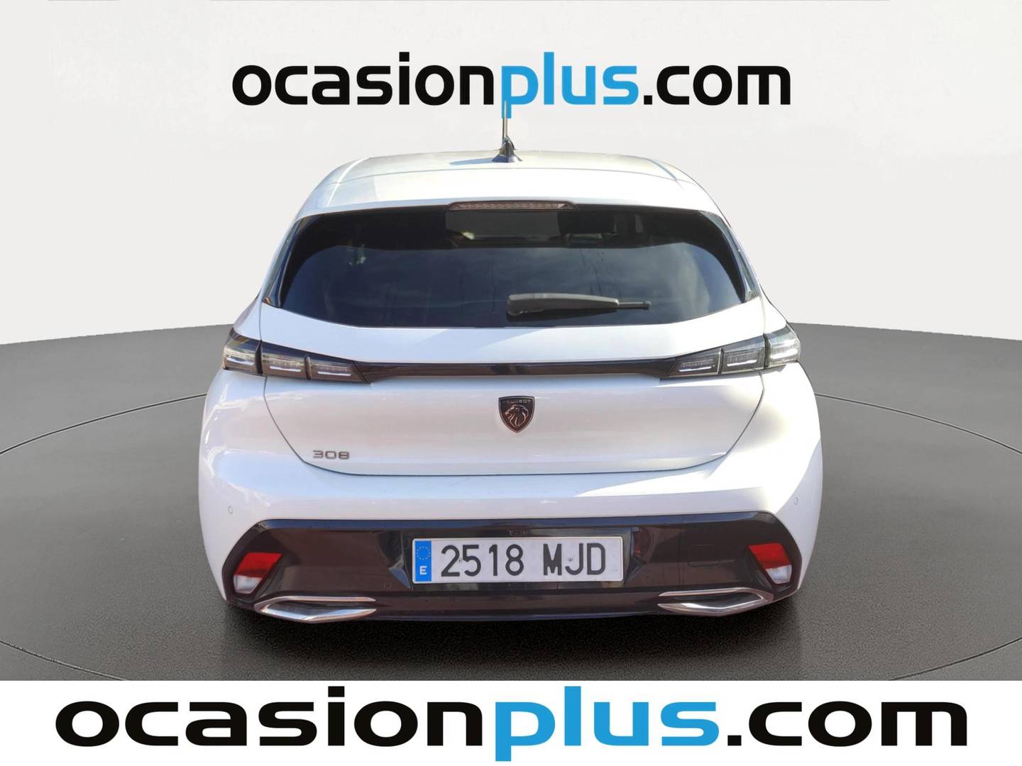 Nissan QASHQAI Nissan Qashqai DIG-T 158 mHEV Acenta Xtronic (158 CV) barato