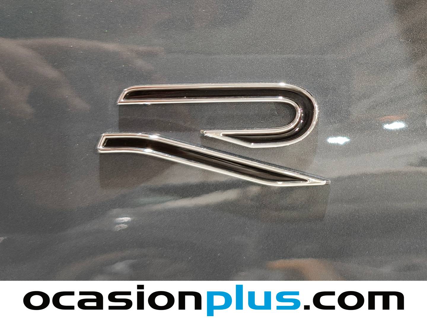 Foto Volkswagen Tiguan Volkswagen Tiguan R-Line 1.5 eTSI (150 CV) DSG