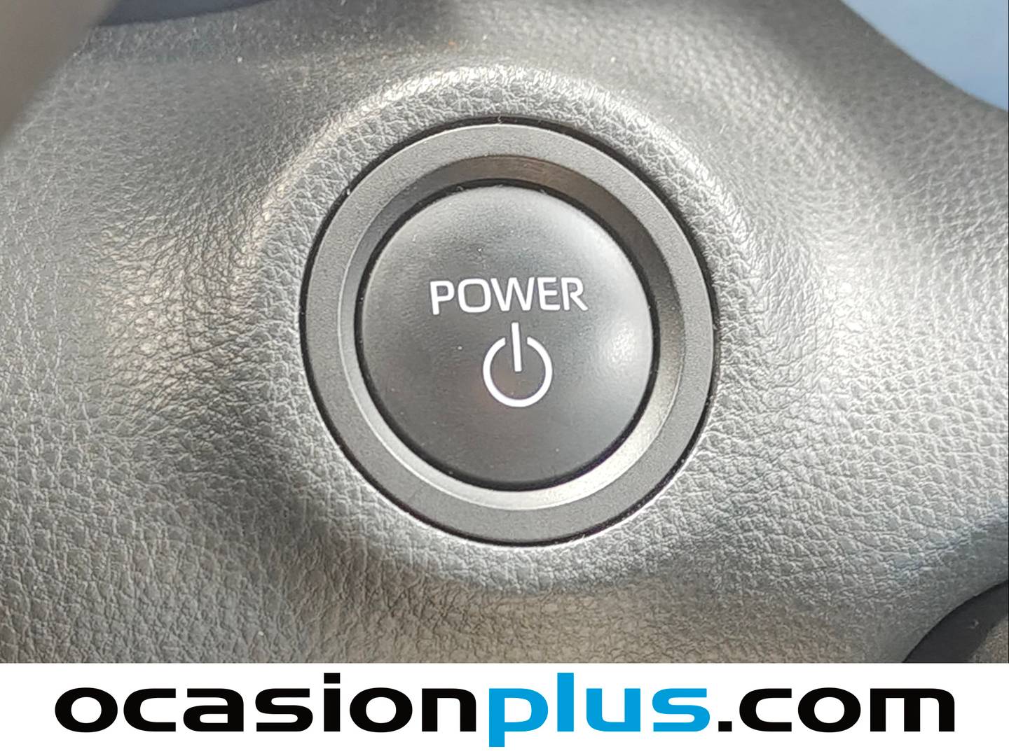 Foto Toyota Yaris Toyota Yaris 120H Active Plus (116 CV)