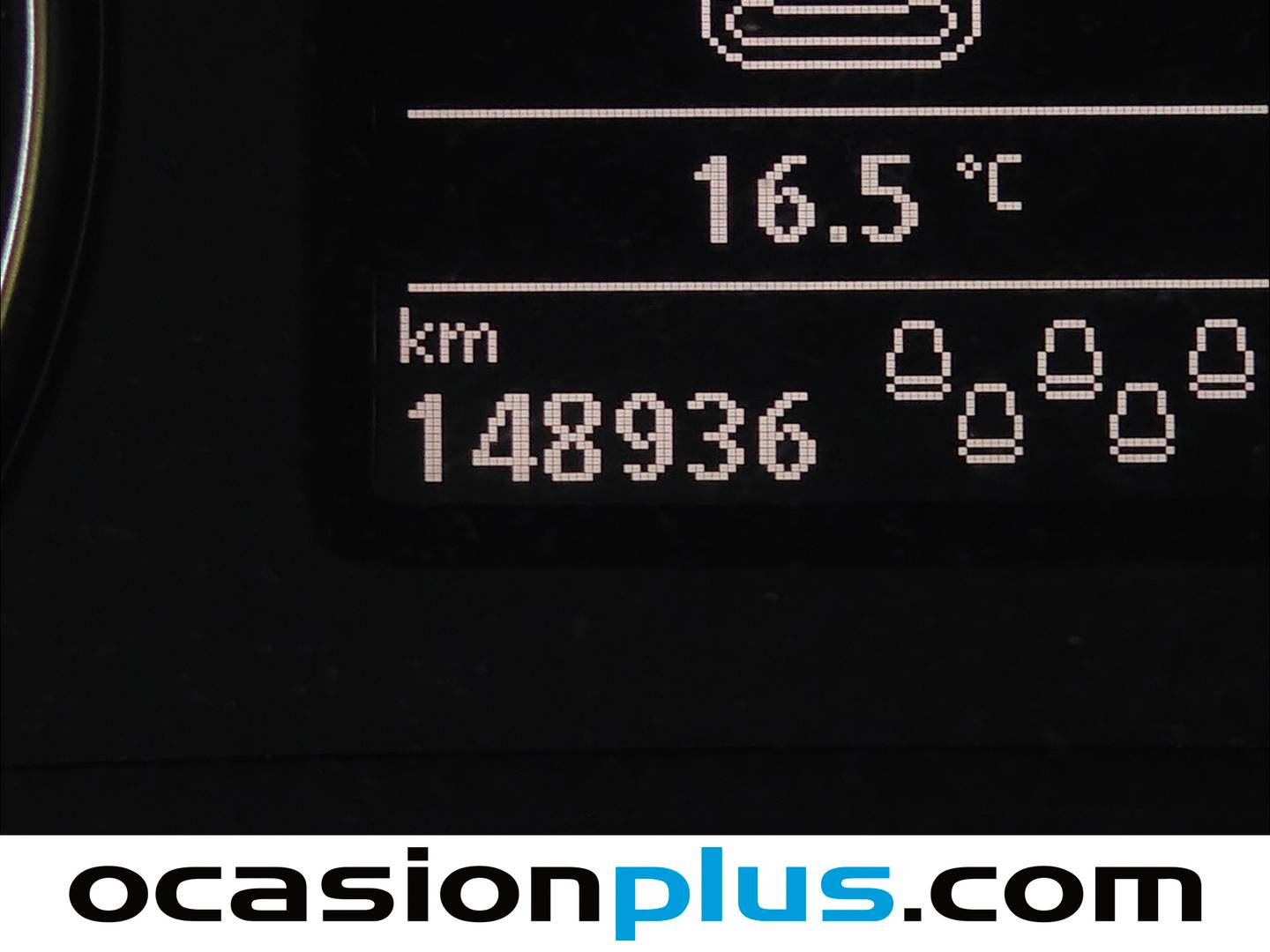 Foto Volkswagen Sharan Volkswagen Sharan 2.0 TDI BMT (150 CV) 7 Plazas