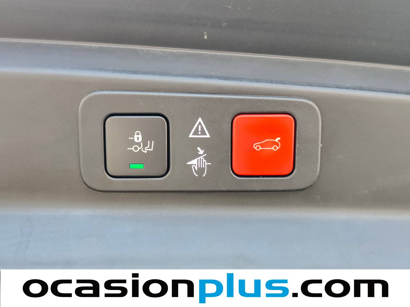 Peugeot 5008 Peugeot 5008 1.6 THP GT-Line EAT6 (165 CV) 7 Plazas automático
