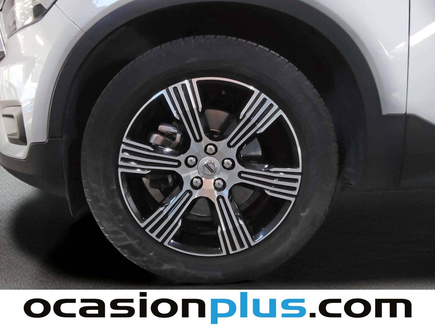 Volvo XC40 Volvo XC40 T4 Inscription Auto (190 CV) 190cv