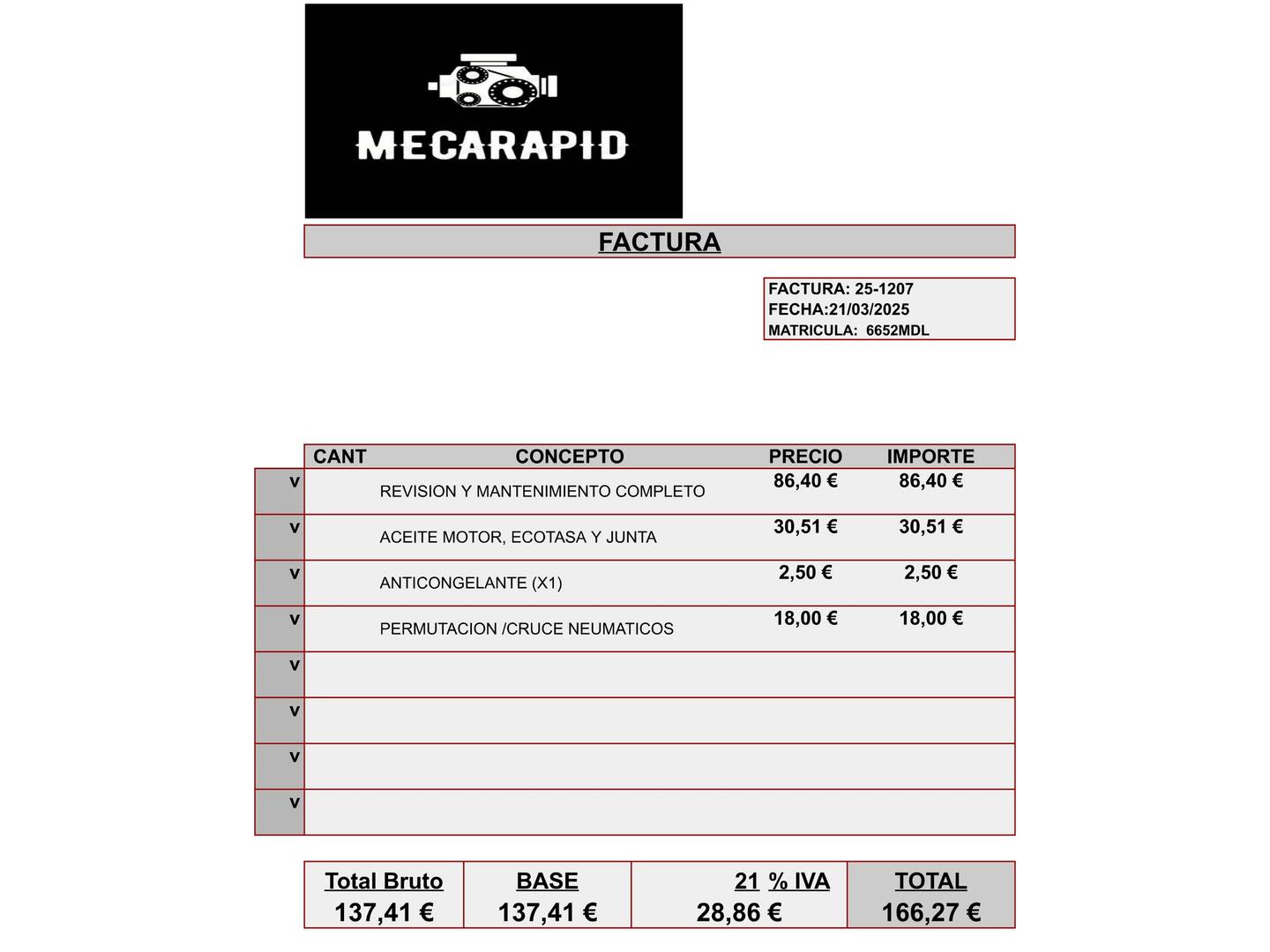 Foto Fiat Tipo Fiat Tipo 1.5 Hybrid Cross DCT (130 CV)