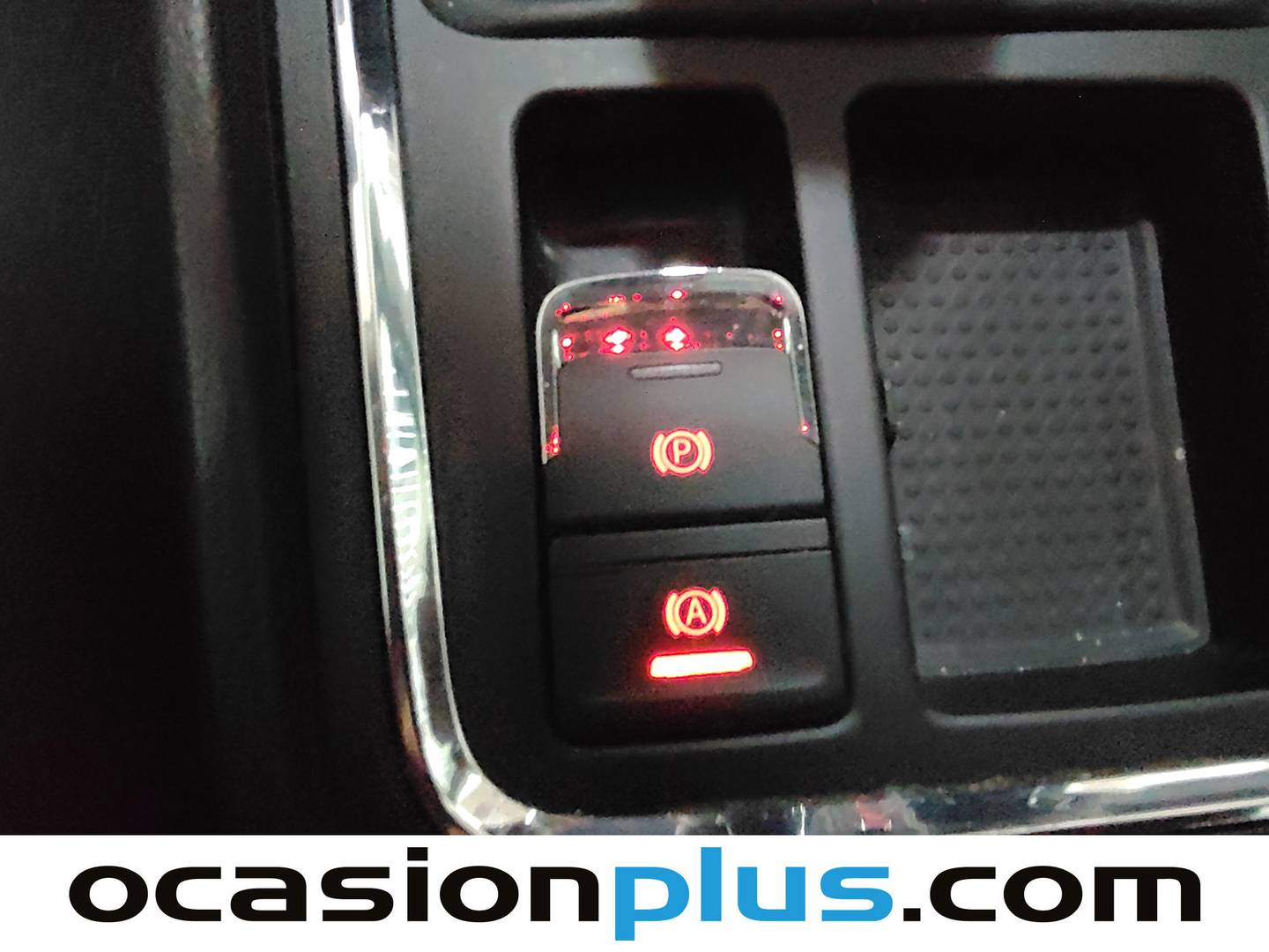Seat Ateca Seat Ateca 1.0 TSI S&S Ecomotive Style (115 CV) manual