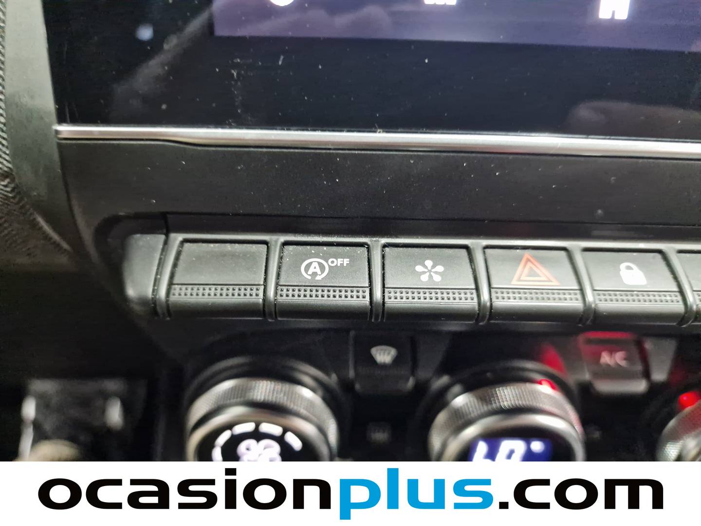 Renault Clio Renault Clio Techno TCe (90 CV) 2024