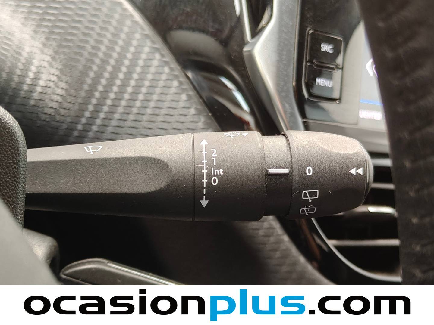 Peugeot 2008 Peugeot 2008 PureTech Signature (82 CV) al mejor precio