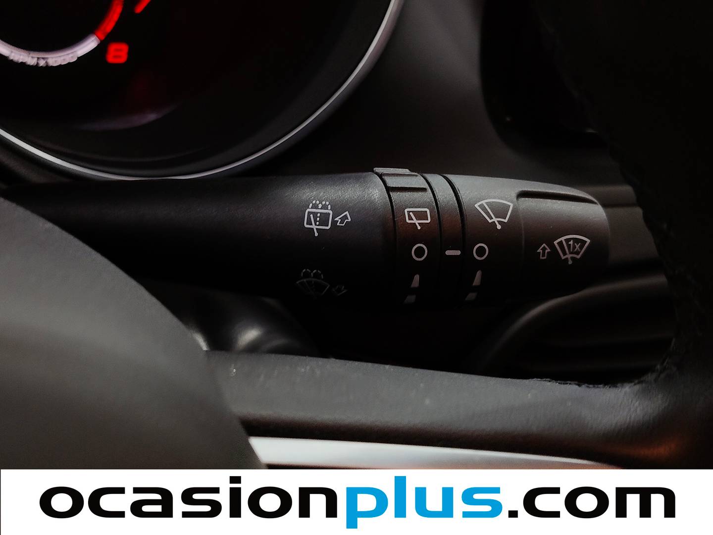 Foto Fiat Tipo Fiat Tipo SW 1.4 T-Jet 16v Mirror (120 CV)