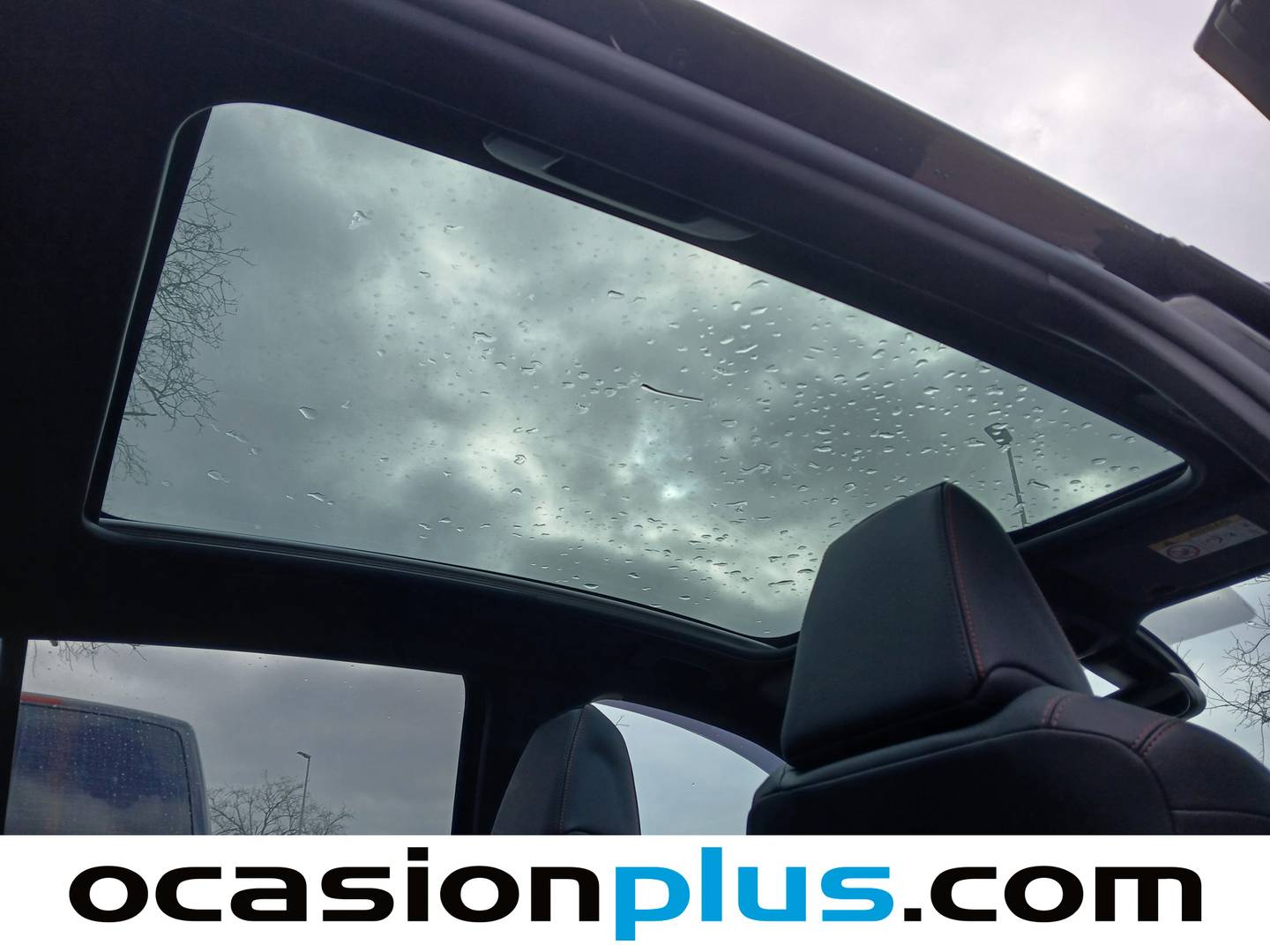 Foto Peugeot 308 Peugeot 308 BlueHDi 130 S&S GT Pack (130 CV)