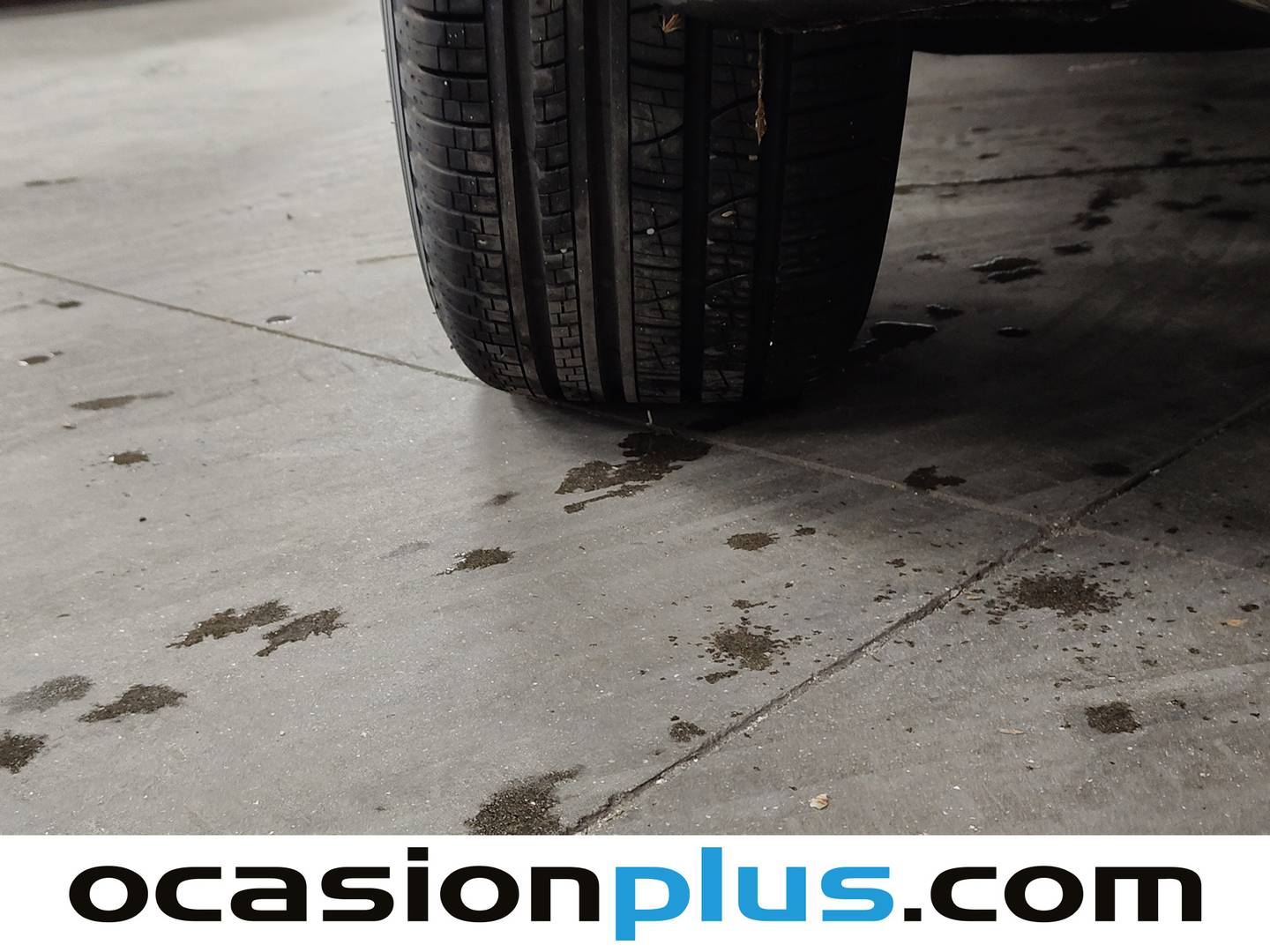 Mercedes Clase GLC Mercedes GLC 250 4MATIC  (211 CV) gasolina