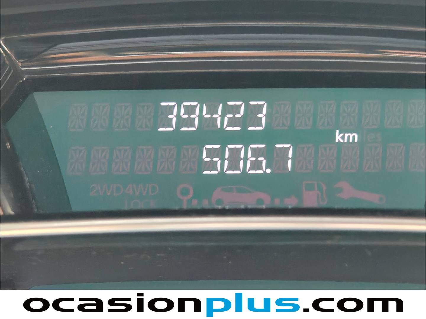 Renault Clio Renault Clio Life 1.2 (75 CV) seminuevo