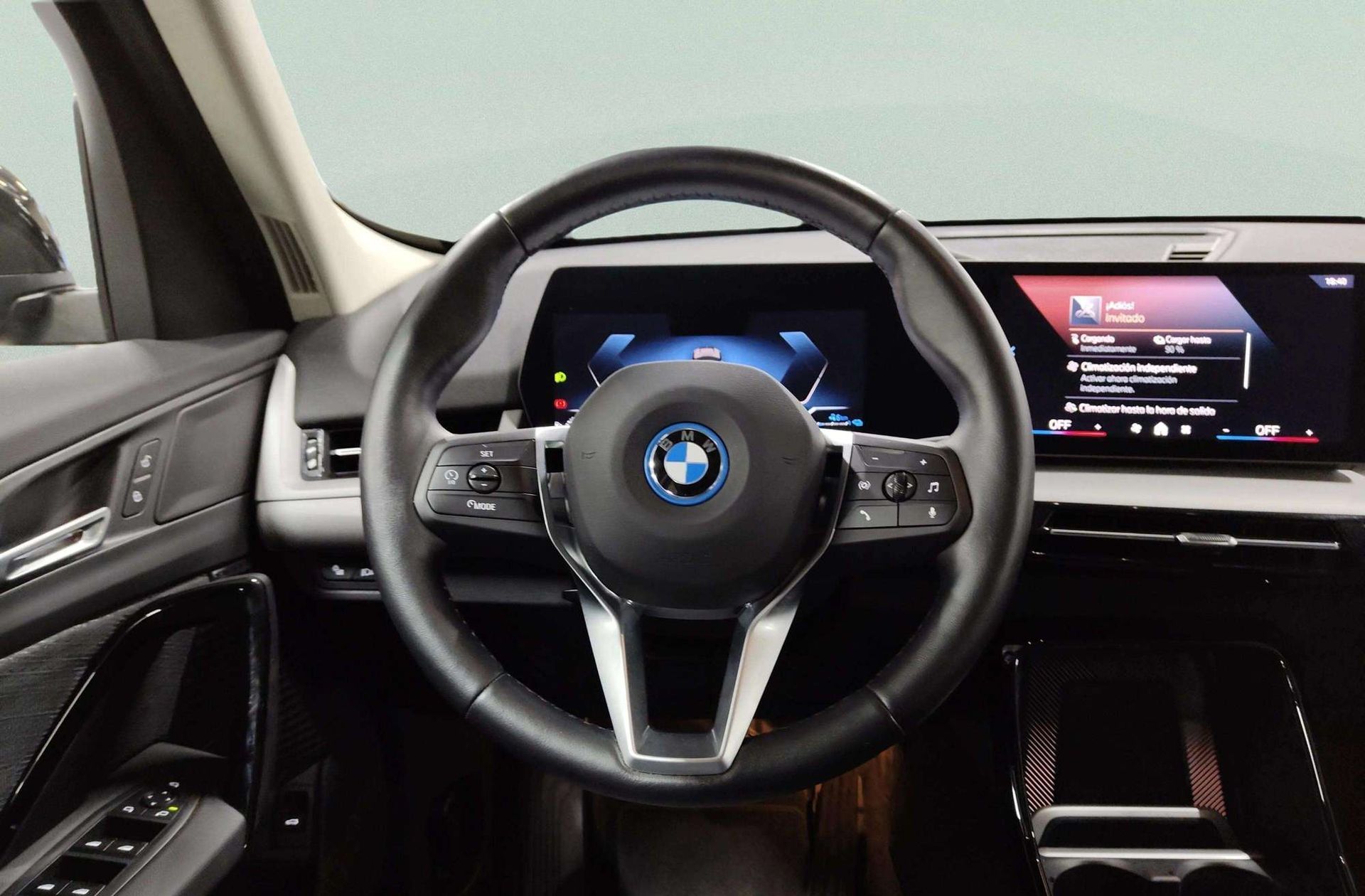BMW X1 xDrive30e - foto 31