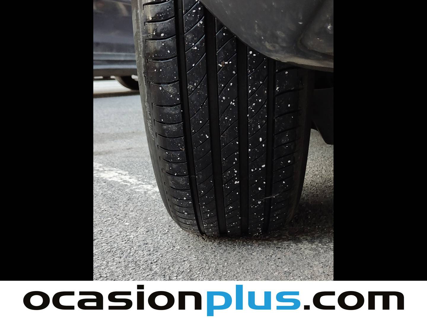 Foto Opel Grandland X Opel Grandland X 1.6 CDTi Selective (120 CV)