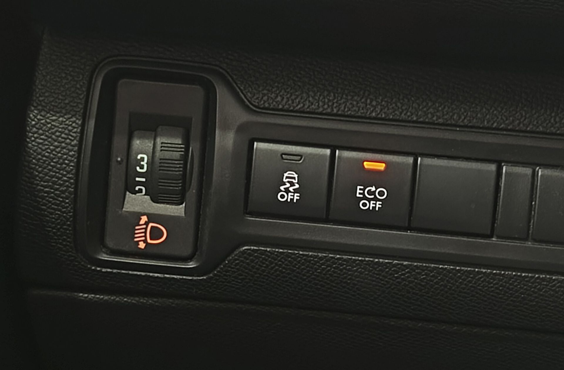 Peugeot 308 BlueHDi 100 Style - foto 20