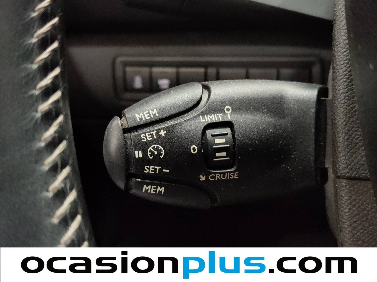 Paquetes del Peugeot 308 Peugeot 308 BlueHDI 150 Allure (150 CV)