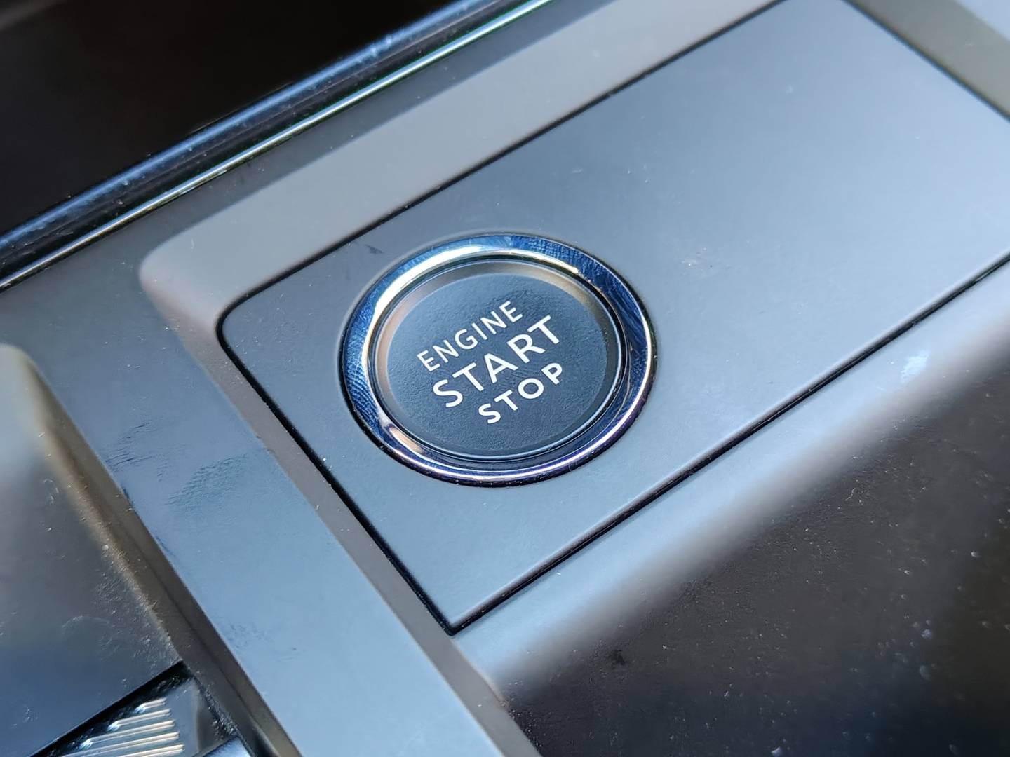 Foto Citroën C5 Aircross Citroen C5 Aircross Plug-in Hybrid 180 Plus e-EAT8 (180 CV)