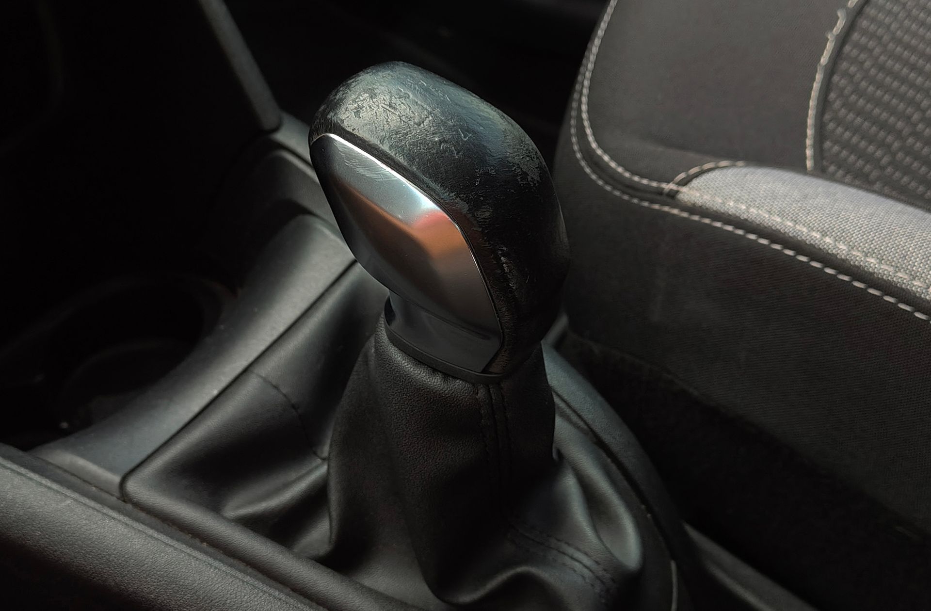 Peugeot 208 Style BlueHDi - foto 5