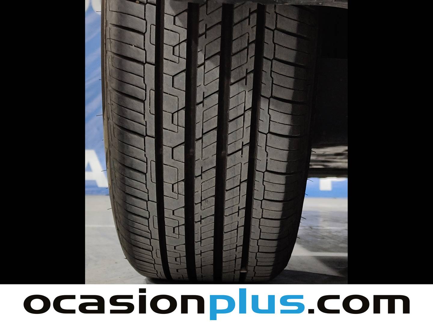 Peugeot 3008 Hybrid Peugeot 3008 Hybrid 145 Allure eDCS6 (145 CV) al mejor precio