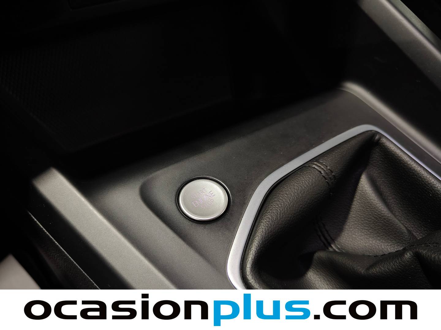 Volkswagen Golf Volkswagen Golf 2.0 TDI (115 CV) diésel