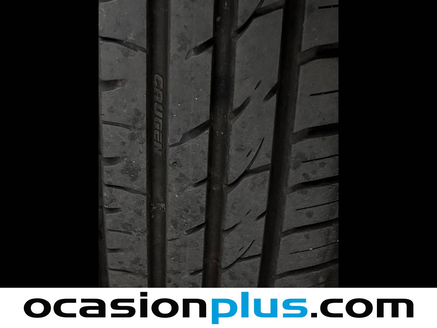 Jeep Renegade Jeep Renegade 1.0G Sport 4x2 (120 CV) al mejor precio