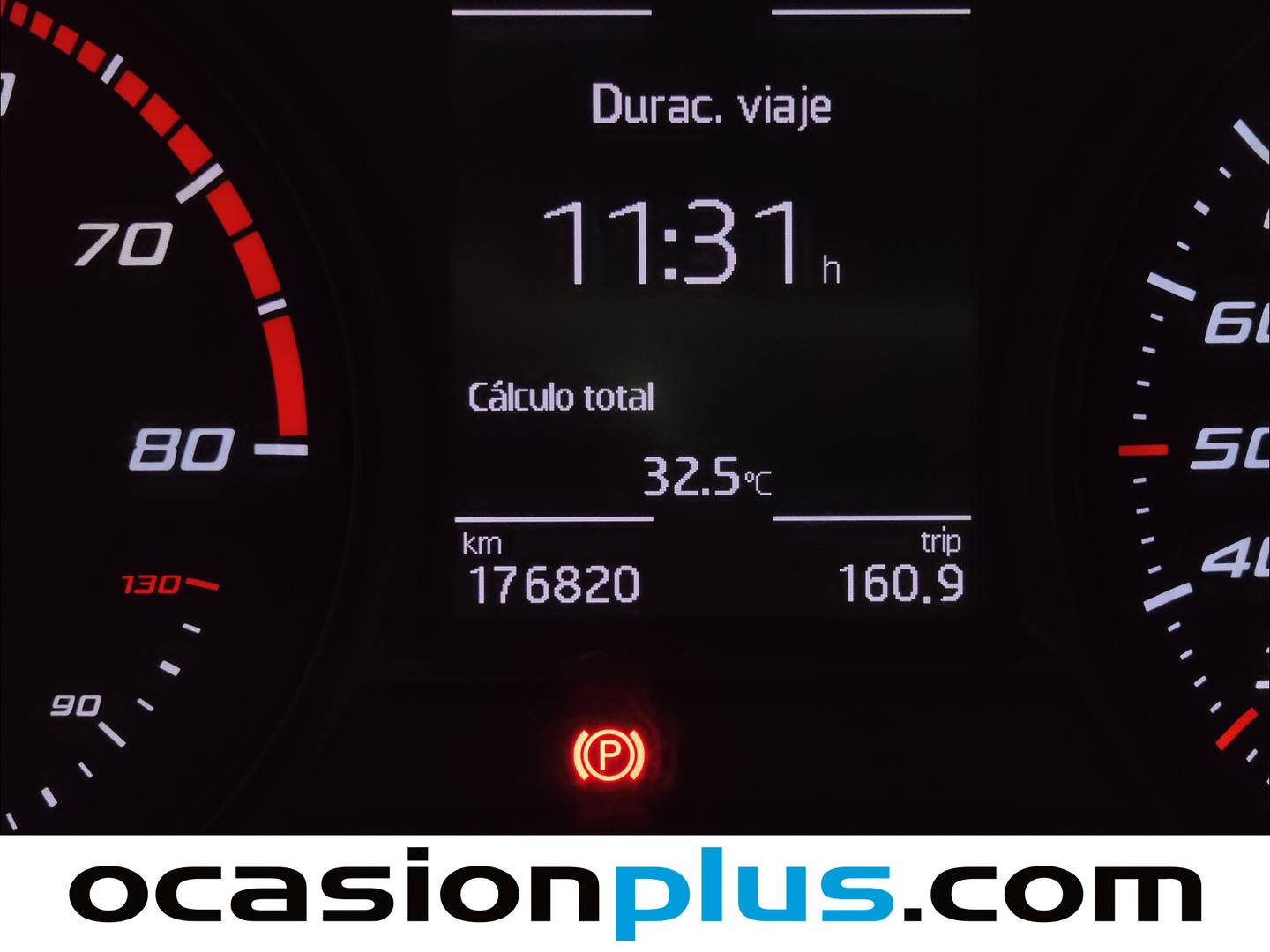 Seat León Seat León 1.2 TSI S&S Reference Plus (110 CV) seminuevo