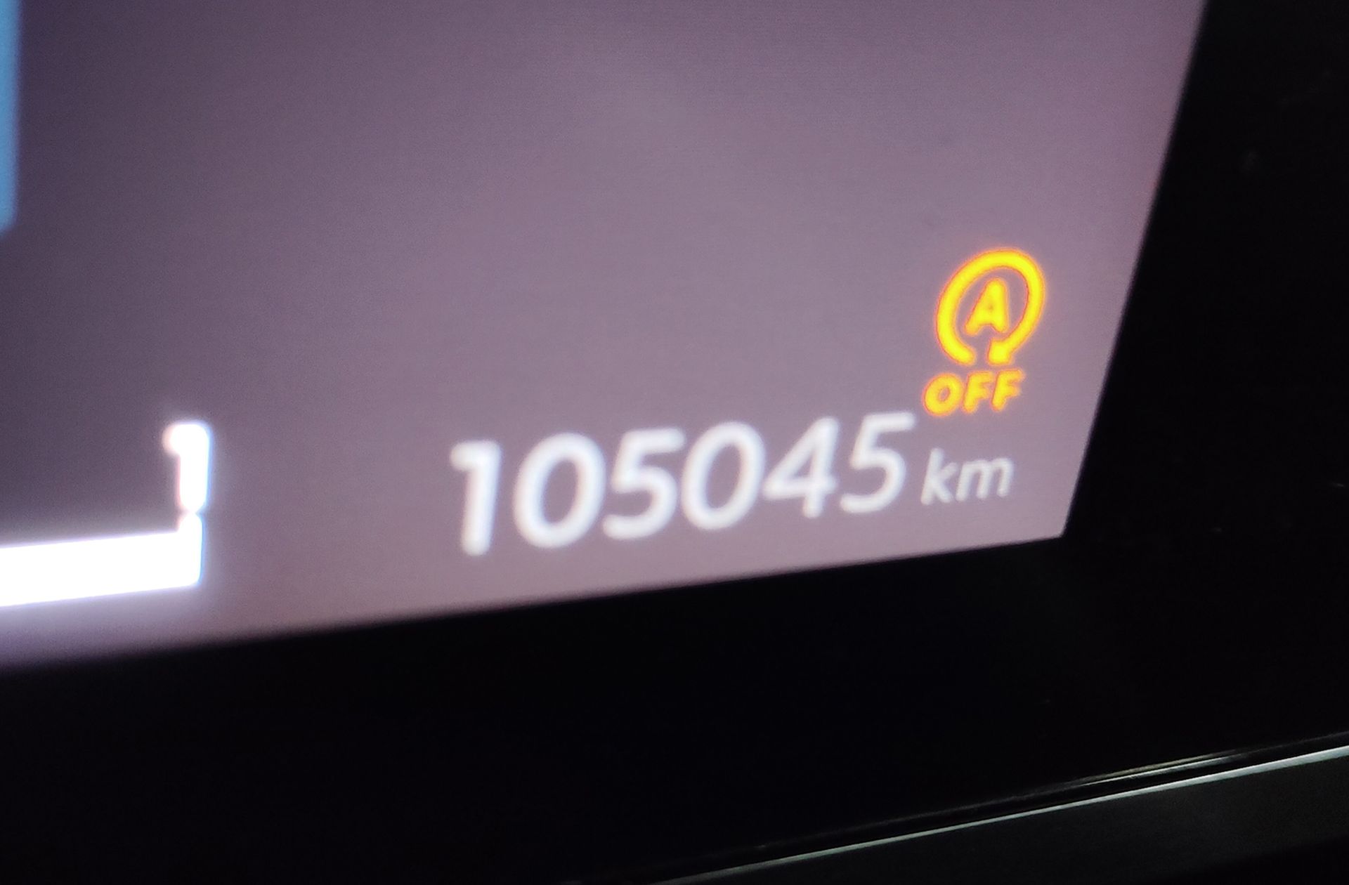 Citroën C4 PureTech 130 Plus - foto 10