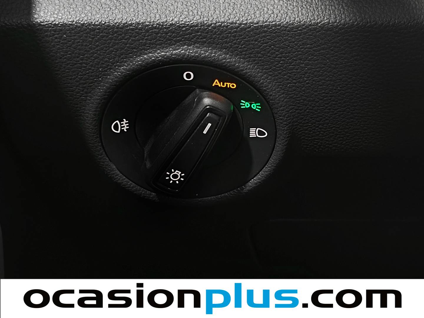 Accesorios del Volkswagen T-Roc Volkswagen T-Roc Life 1.5 TSI (150 CV)