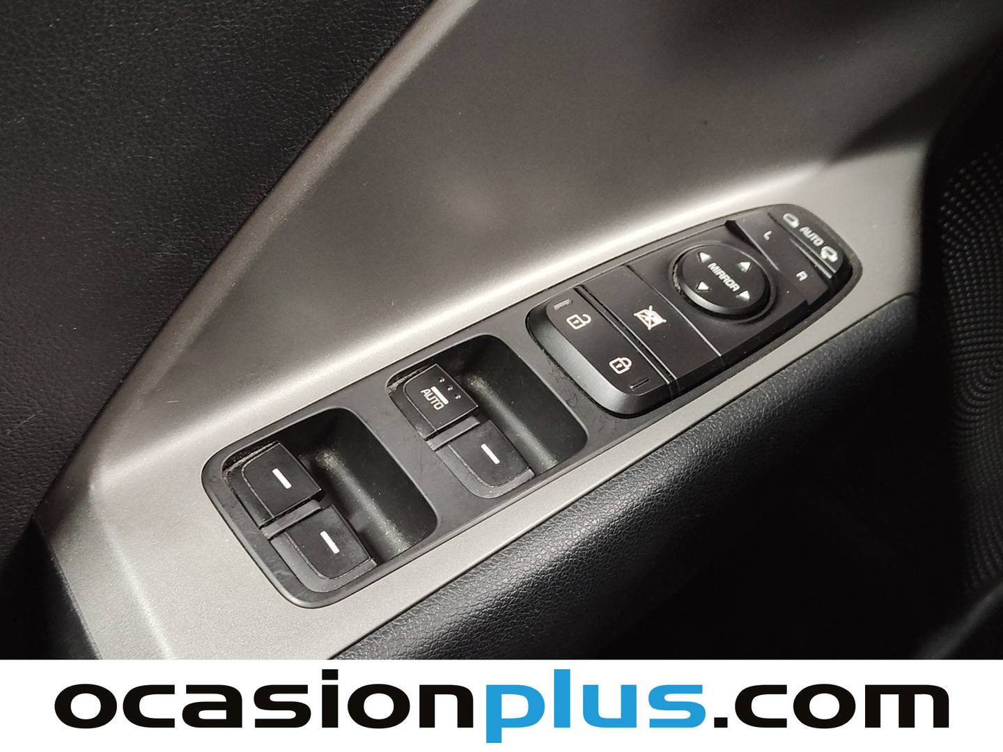 KIA Niro Kia Niro 1.6 GDi HEV Híbrido Drive (141 CV) al mejor precio