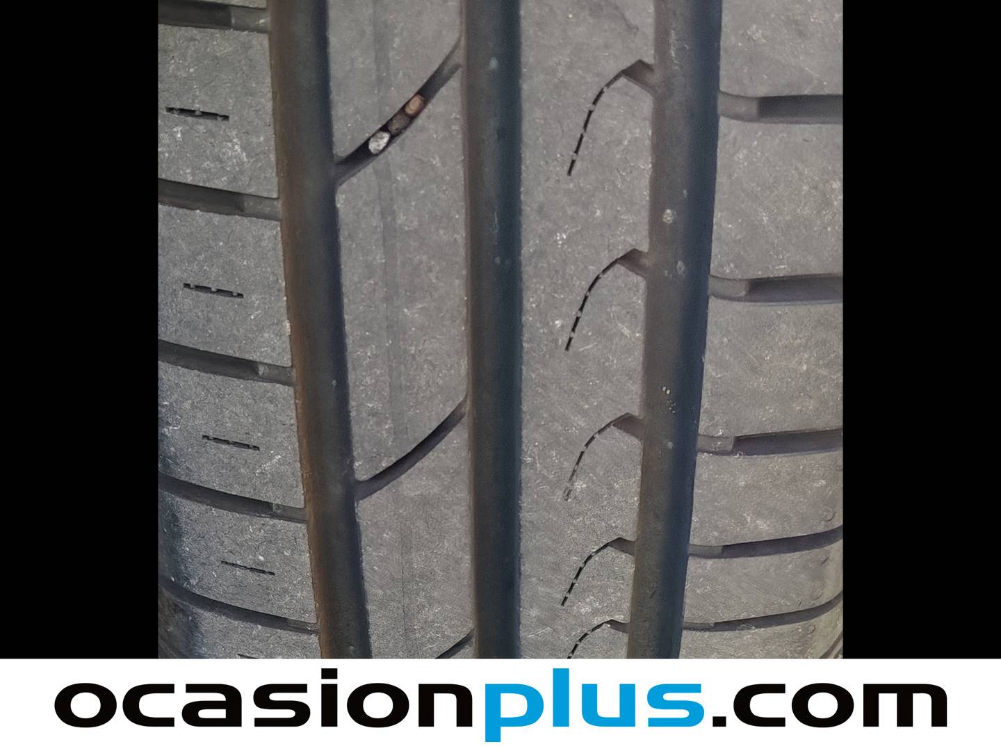 Citroën C3 Citroën C3 BlueHDi 75 S&S Shine (75 CV) al mejor precio