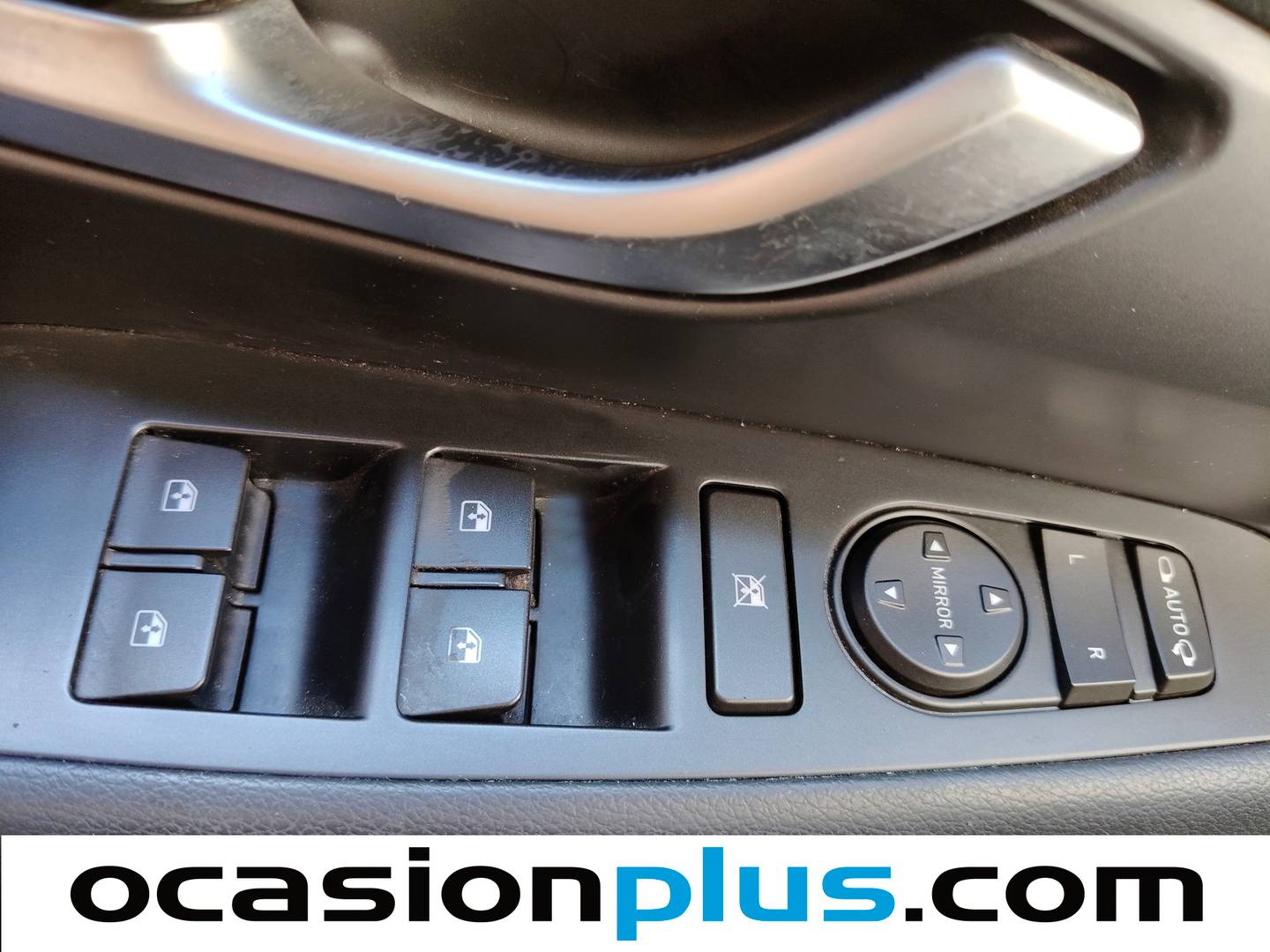 Hyundai i30 Hyundai i30 1.5 TGDI 48V N-Line (160 CV) manual