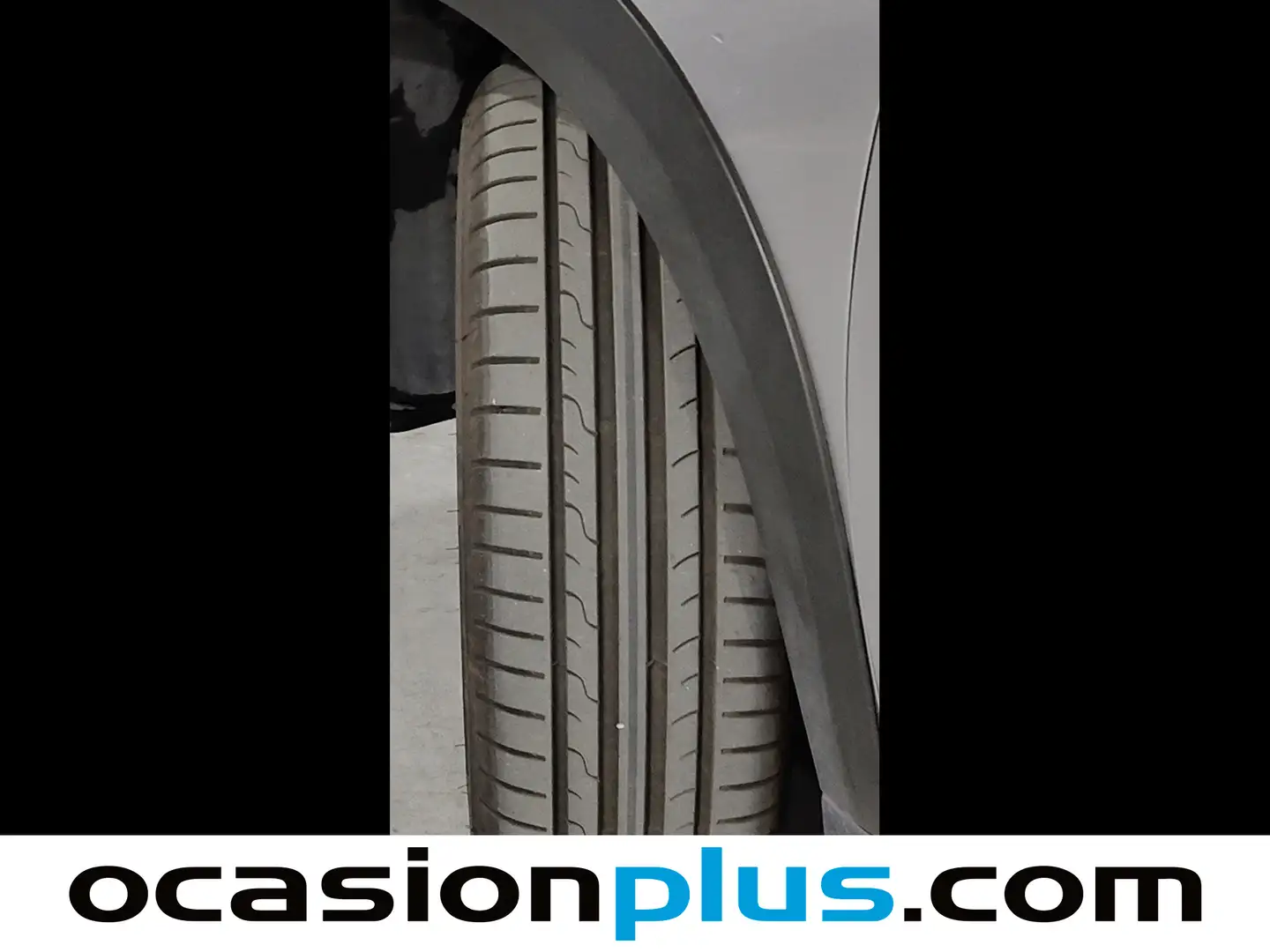 Foto Peugeot 2008 Peugeot 2008 BlueHDi 100 Signature (100 CV)