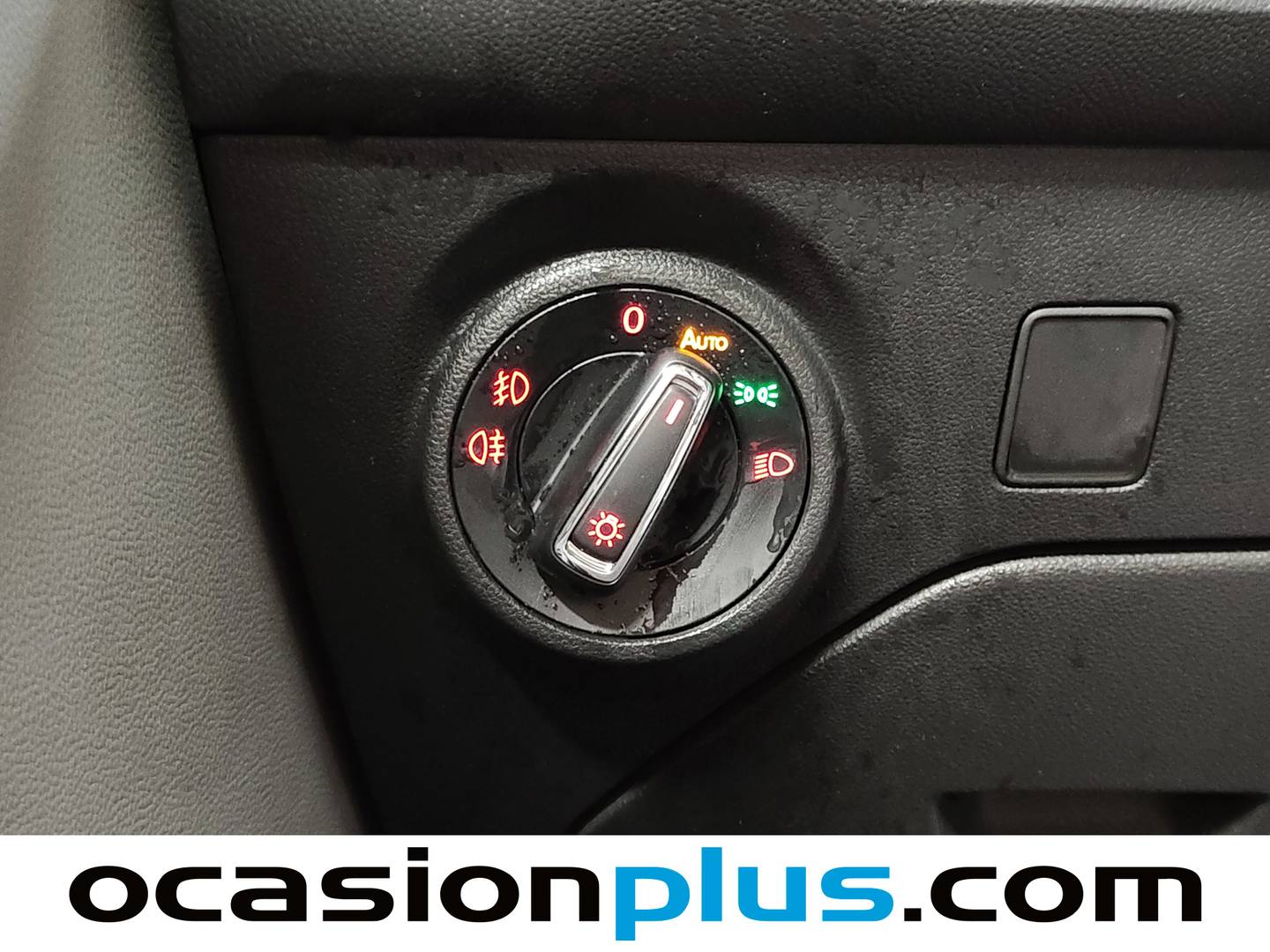 Foto Seat León SEAT Leon Xperience 2.0 TDI S&S X-perience 4Drive DSG6 (184 CV)