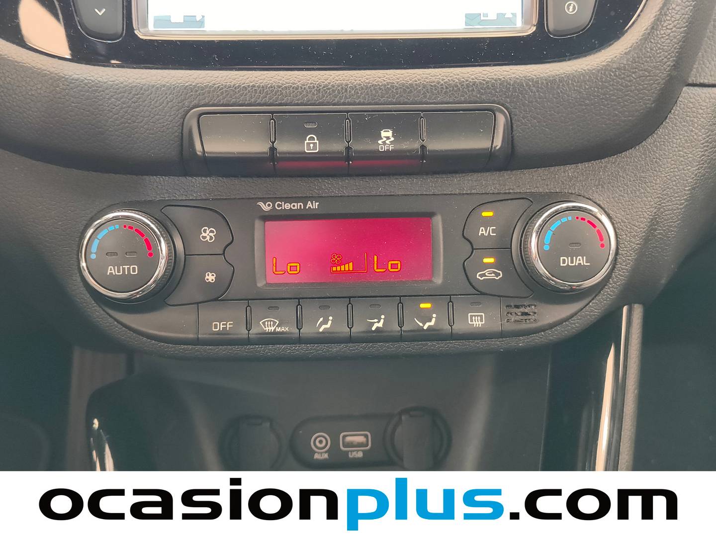 Foto KIA ProCeed Kia ProCeed 1.6 CRDi VGT Eco-Dynamics x-Tech16 (136 CV)