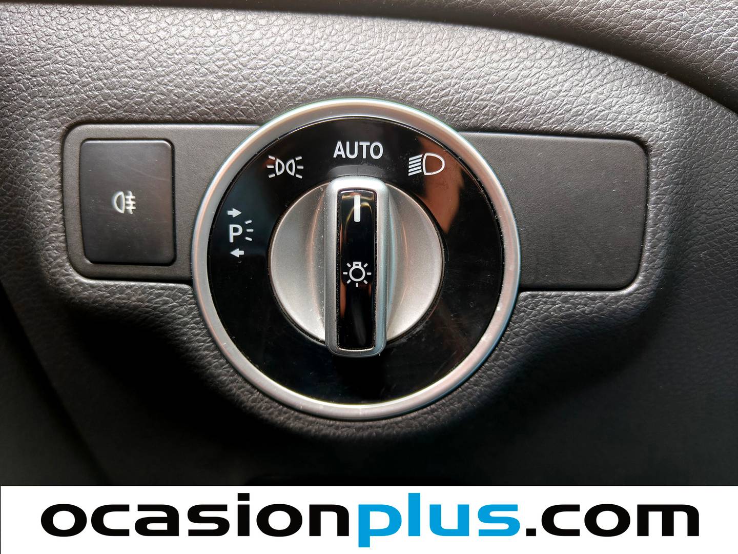 Mercedes CLA Mercedes CLA 220 CDI AMG Line (170 CV)Pack AMG barato