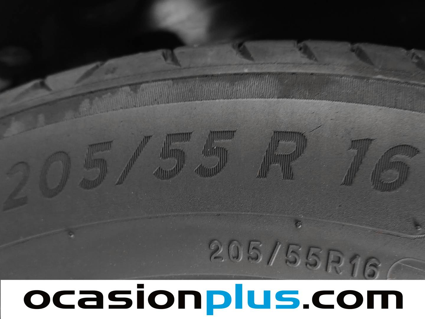 Citroën C4 Cactus Citroen C4 Cactus PureTech 110 S&S Shine (110 CV) de segunda mano