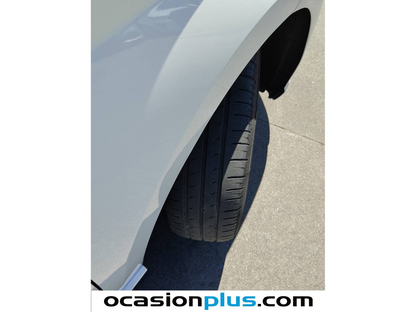 Seat Ibiza Seat Ibiza 1.0 MPI Reference XL  (80 CV) de segunda mano