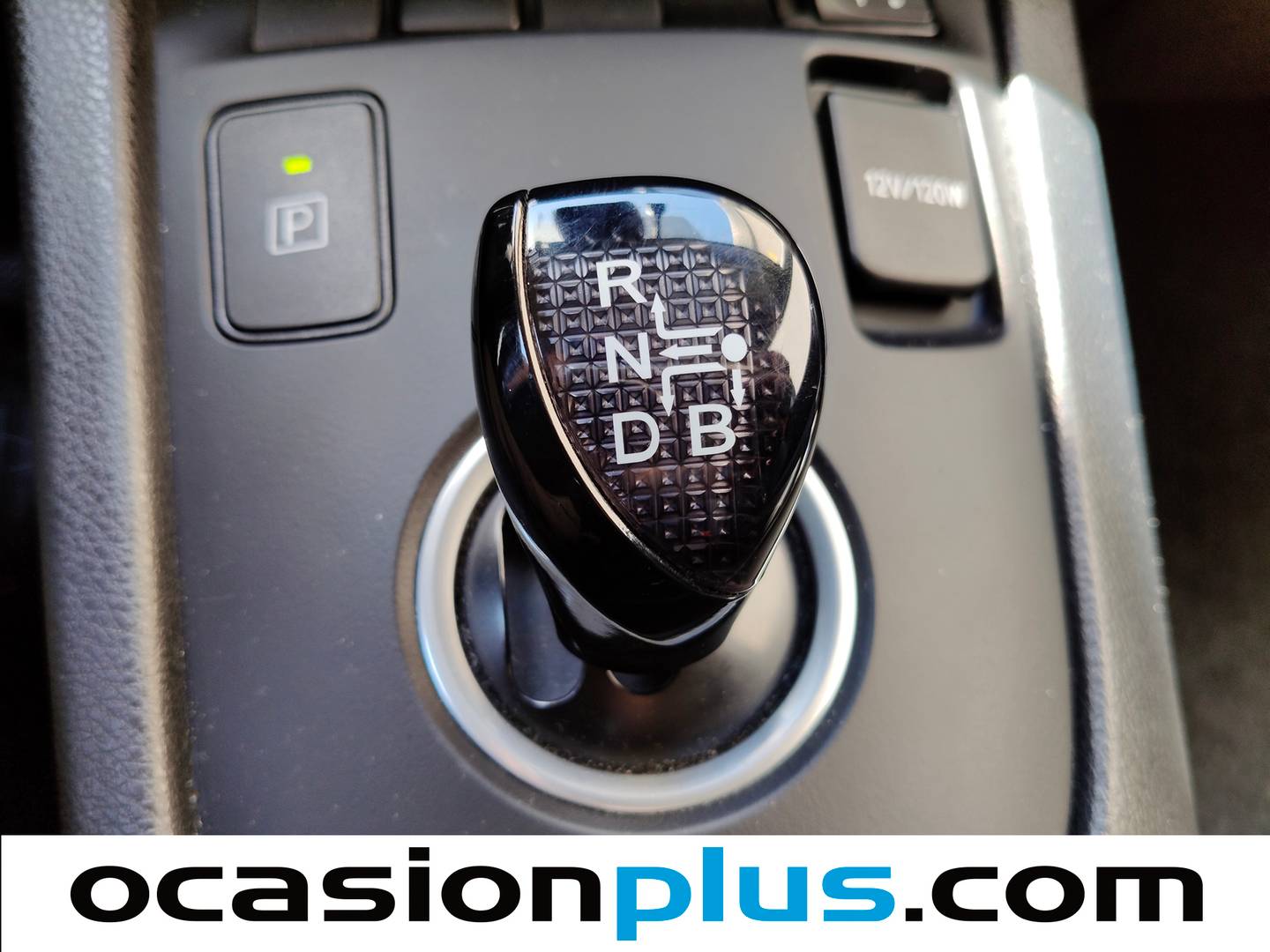 Toyota Auris Toyota Auris 1.8 140H Hybrid Feel! (136 CV) de segunda mano