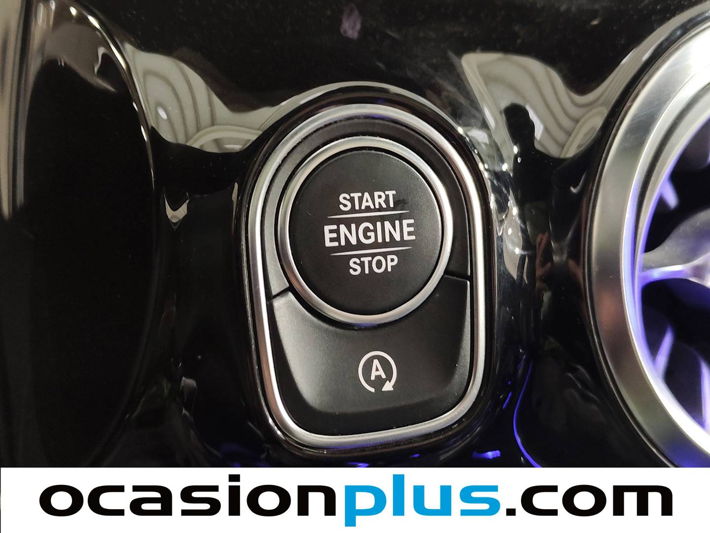 Mercedes Clase B Mercedes-Benz Clase B 200 d  (150 CV) Pack AMG barato