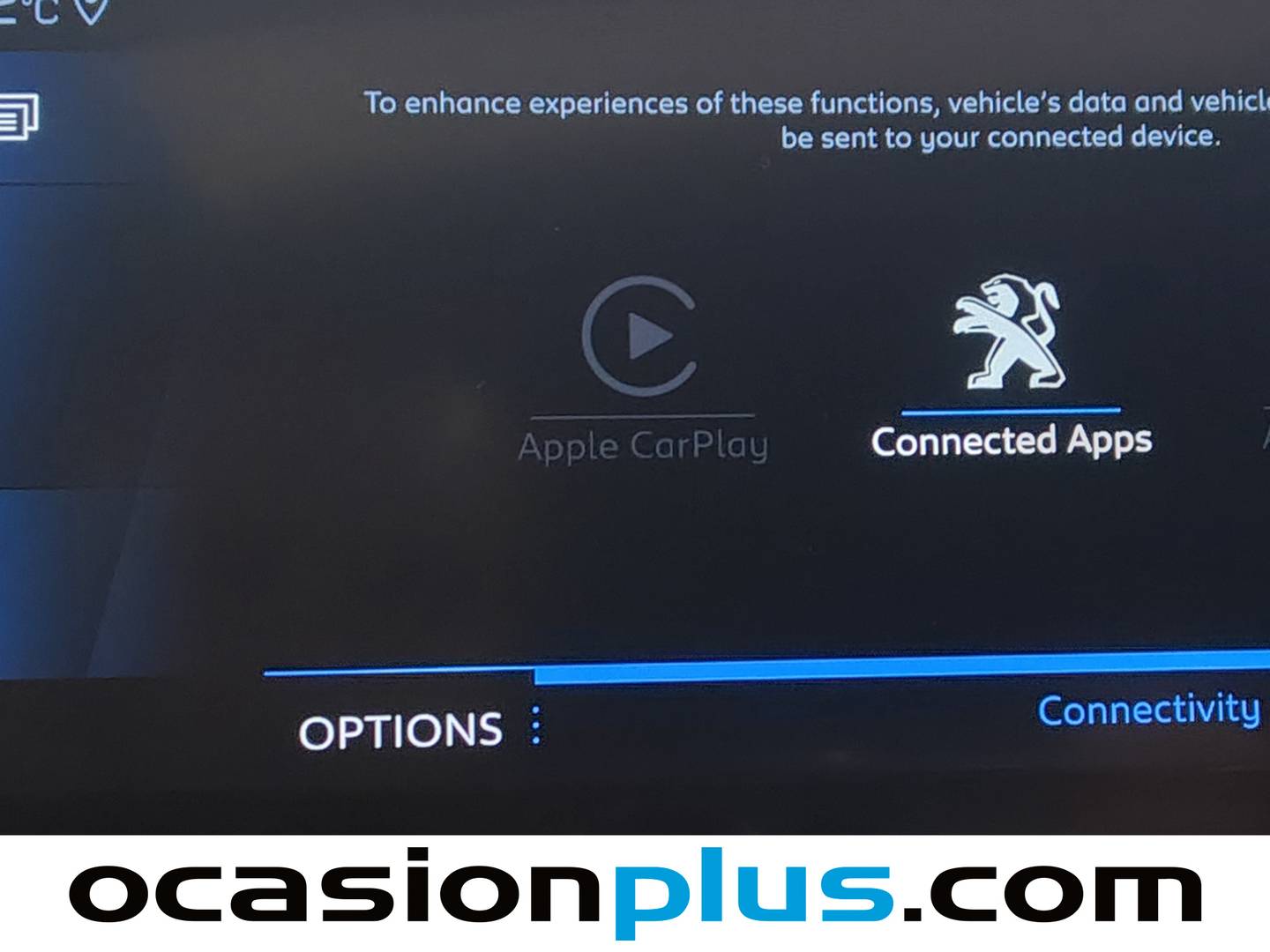 Foto Peugeot 3008 Peugeot 3008 PureTech 130 S&S GT EAT8 (130 CV)